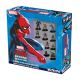 Marvel HeroClix: Spider-Man Beyond Amazing Miniatures Game