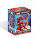 Marvel HeroClix: Starter Set 2024