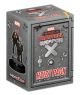 Marvel HeroClix: Deadpool & Hit-Monkey Heist Pack