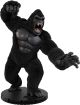 HeroClix Iconix: Colossal Kong