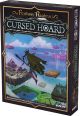 Fantasy Realms: Cursed Hoard