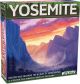 Yosemite