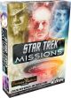 Star Trek: Missions