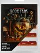 Dungeons & Dragons: Book Tabs - Xanathar`s Guide to Everything