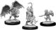 Dungeons & Dragons: W12: Kobold Inventor Dragonshield, and Sorceror