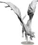 Dungeons & Dragons Nolzur`s Marvelous Unpainted Miniatures: W15 Adult White Drag