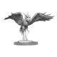 Dungeons & Dragons Nolzur`s Marvelous Unpainted Miniatures: W20 Perytons