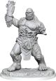 D&D Minis W16 Zombie Brute