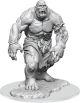 D&D Minis W16 Zombie Hulk