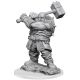 Dungeons & Dragons Nolzur`s Marvelous Unpainted W19 Enlarged Duergar