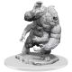 Dungeons & Dragons Nolzur`s Marvelous Unpainted W19 Girallon