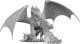 Dungeons & Dragons Miniatures: Icons of the Realms Gargantuan Bahamut