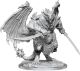 Dungeons & Dragons: Nolzur's Marvelous Unpainted W20 Draconian Dreadnought