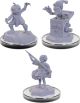 Dungeons & Dragons Nolzur's Marvelous Unpainted Miniatures : W22 Carrionettes