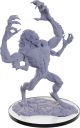 Dungeons & Dragons Nolzur's Marvelous Unpainted Miniatures : W22 Draegloth