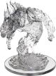 Dungeons & Dragons Nolzur's Marvelous Unpainted : W22 Animated Acid Breath