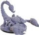 Dungeons & Dragons Nolzur's Marvelous W22 Magma Scorpion