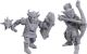 Dungeons & Dragons Nolzur's Marvelous Unpainted Miniatures: Limited Edition