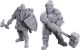 Dungeons & Dragons Nolzur's Marvelous Unpainted Miniatures: Limited Edition