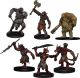 D&D Icons of the Realms: Monster Pack Cave Defenders