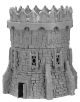 Dungeons & Dragons Fantasy Miniatures: Icons of the Realms The Tower