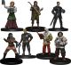 Dungeons & Dragons: Icons of the Realms The Yawning Portal Inn - Friendly Faces