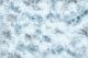 Dungeons & Dragons Fantasy Miniatures: Icons of the Realms Tundra Battle Mat