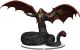 D&D Icons of the Realm Archdevil Geryon Premium Figure