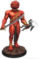 Dungeons & Dragons Efreeti Premium Statue