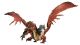 Dungeons & Dragons Miniatures: Icons of the Realms Gargantuan Tiamat