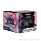 Dungeons & Dragons Miniatures: Icons of the Realms Elder Brain Dragon Premium