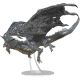 D&D Adult Silver Dragon Premiu