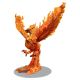 Dungeons & Dragons: Icons of the Realms Elder Elemental Phoenix