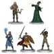 Dungeons & Dragons: Icons of the Realms Dragons of Stormwreck Isle