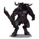 Dungeons & Dragons Icons of the Realms Baphomet, The Horned King