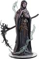 Dungeons & Dragons: Icons of the Realms Set 27 Bigby Presents Glory of the Giant