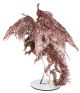 Dungeons & Dragons Icons of Realm Red Ghost Dragon