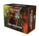 Dungeons & Dragons: Icons of the Realms - Tomb of Annihilation Complete Set