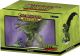 Pathfinder Battles: Bestiary Unleashed Premium Set Treerazer