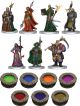 Pathfinder Battles: Return of the Runelords Box Set