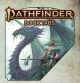 Pathfinder Book Tabs: Gamemaster Core