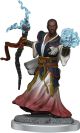 Magic the Gathering: Premium Painted Figure W01 - Teferi