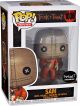 POP MOVIES TRICK R TREAT 1036 SAM SPIRIT EXCLUSIVE