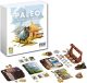 Paleo New Beginning Expansion