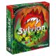 Sylvion