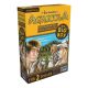 Agricola: All Creatures Big and Small Big Box