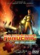 Pandemic: On The Brink Expansion