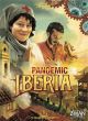 Pandemic: Iberia Expansion