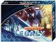 Pandemic: Legacy Blue