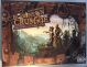 Robinson Crusoe: Adventures on the Cursed Island (ZMAN) (PRE-OWNED)